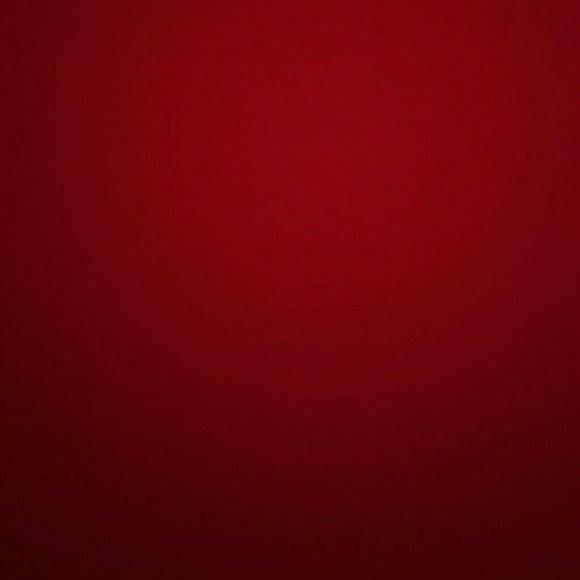 Meet your Posher, Seanice - Picture 1 of 1