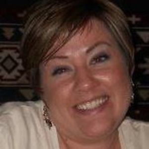 Meet your Posher, Mandy