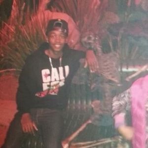 Meet your Posher, Kj