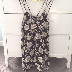 Brandy Melville DRESS