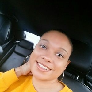 Meet your Posher, Qiana