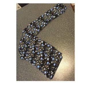 NEW! LulaRoe TC Leggings