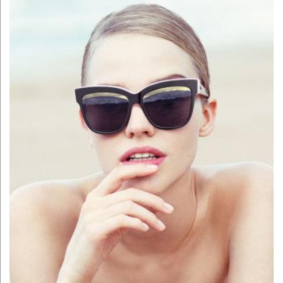BRAND NEW DIOR SUNGLASSES