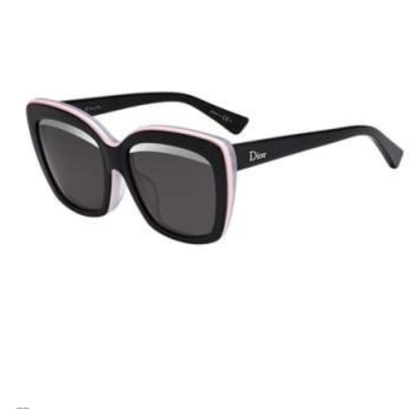 BRAND NEW DIOR SUNGLASSES
