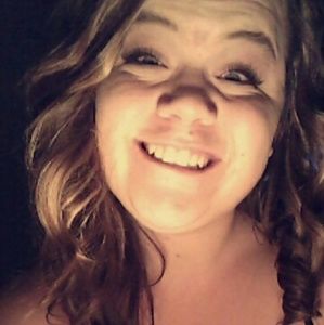 Meet your Posher, Lexie