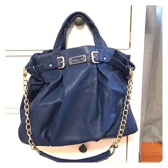 Handbag