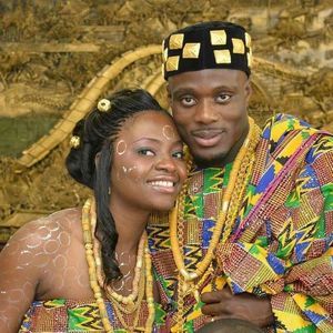 Meet your Posher, Richer