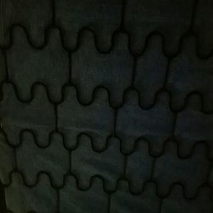 Meet your Posher, Chul hyun