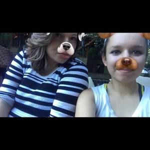 Meet your Posher, Jazmin