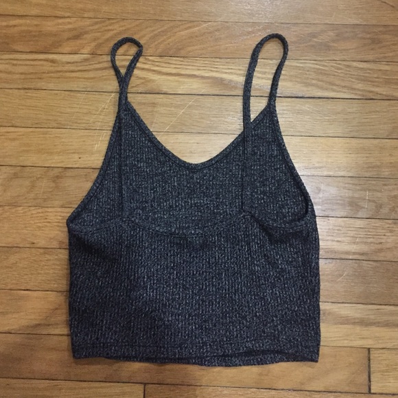 Bundle- crop tops - Picture 4 of 4