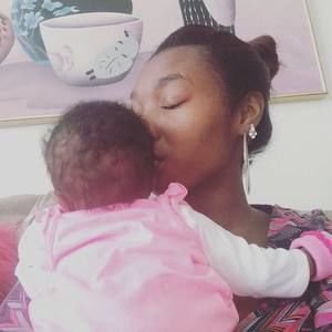 Meet your Posher, Shaphir