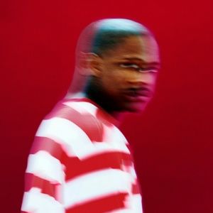 Meet your Posher, Saul