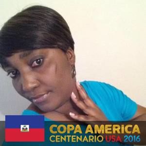 Meet your Posher, Jacques