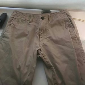 Old Navy Chinos