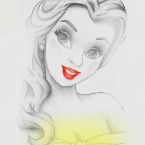 Meet your Posher, Nikki