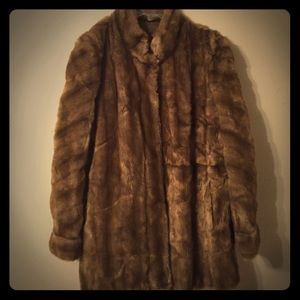 ❄‼️️London Sophisticates Winter Coat❄‼️️