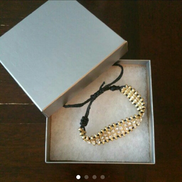 Christmas gift. Gorgeous bracelet