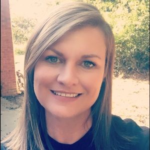 Meet your Posher, Tonya