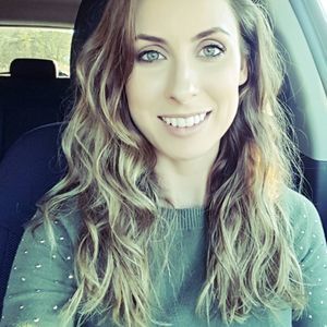 Meet your Posher, Vera