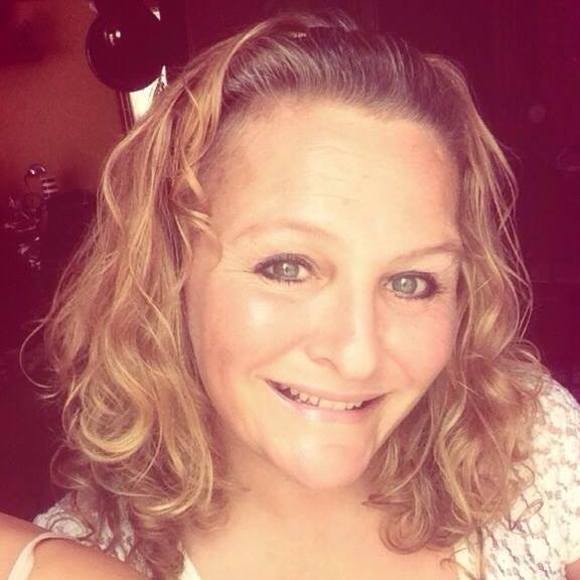 Meet your Posher, Richell - Picture 1 of 1