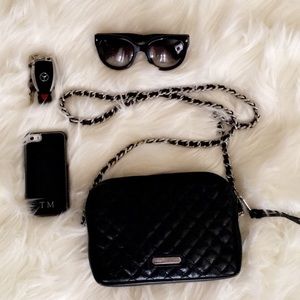 ♠️Rebecca Minkoff Crossbody bag ♠️