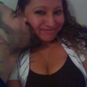 Meet your Posher, Timothy