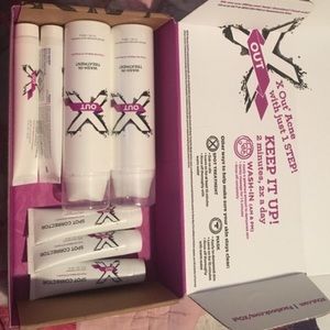 Listing for @angeliajade96