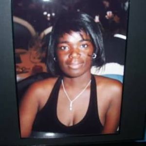 Meet your Posher, Gloria