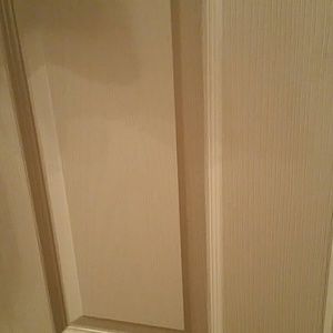 Meet your Posher, Nicholas