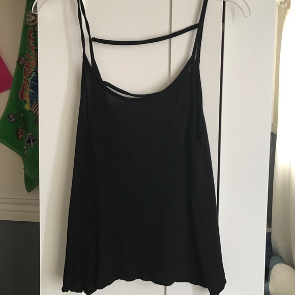 Forever 21 Tops - Tank Top