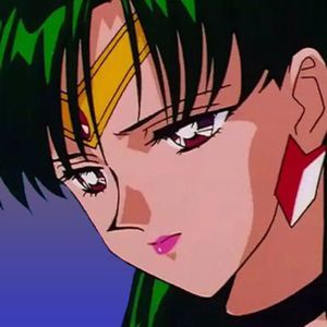 Meet your Posher, Vincent