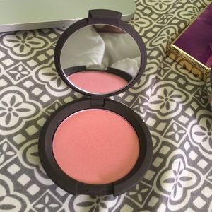 Becca Mineralized Blush