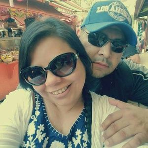 Meet your Posher, Norma