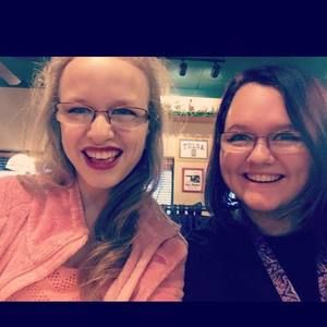 Meet your Posher, Corinthia