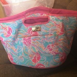 GUC Jellies Be Jammin Beverage Bucket