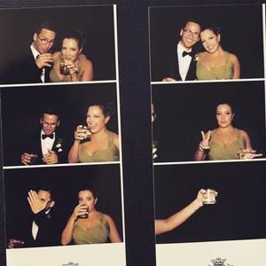 Meet your Posher, Bridgette