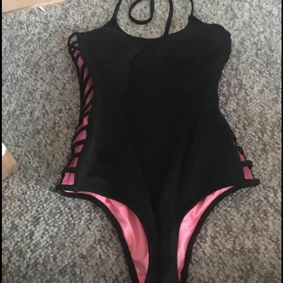Victoria secret bathing suit. Brand new