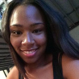 Meet your Posher, Danaya