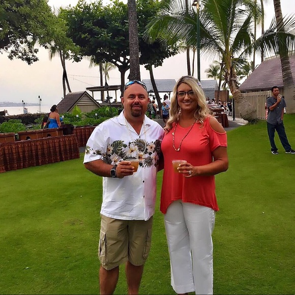 Meet your Posh Ambassador, Kristyn - Picture 4 of 5