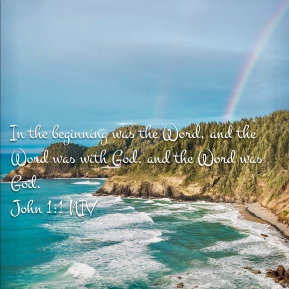 Meet your Posh Ambassador, Kristyn - Picture 5 of 5