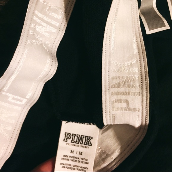 Shorts - Picture 2 of 2