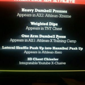 Meet your Posher, Dennis