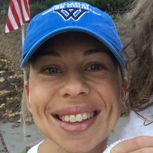 Meet your Posher, Susie