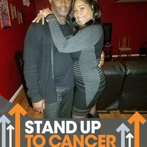 Meet your Posher, Janice