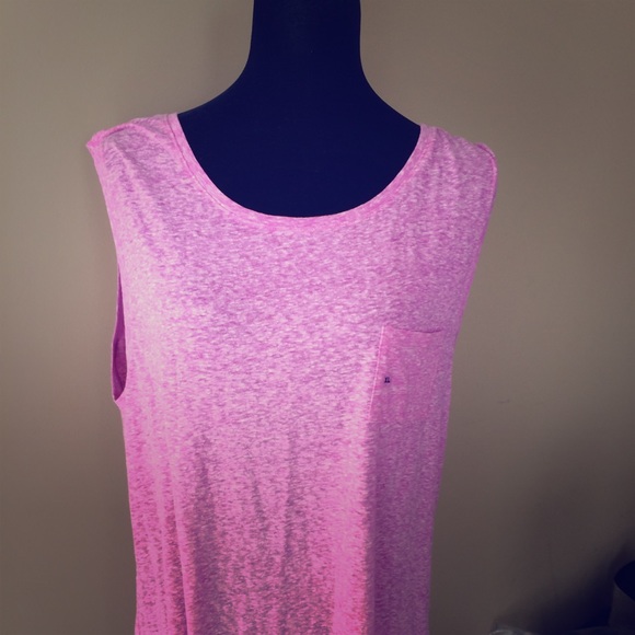 Perfect summer shirt