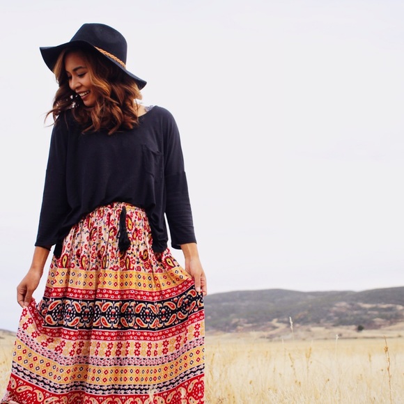 Meet Your Posher - Picture 2 of 2