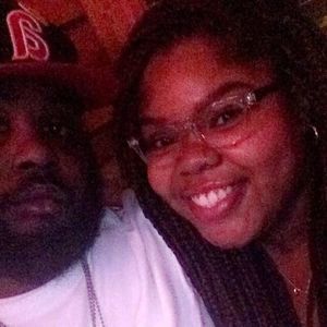 Meet your Posher, Antonia