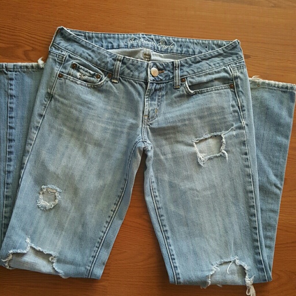 Bootbut - Picture 2 of 2