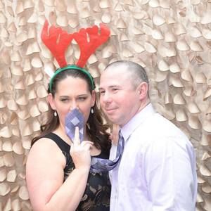 Meet your Posher, Wilda