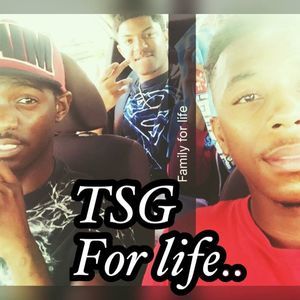 Meet your Posher, Julius